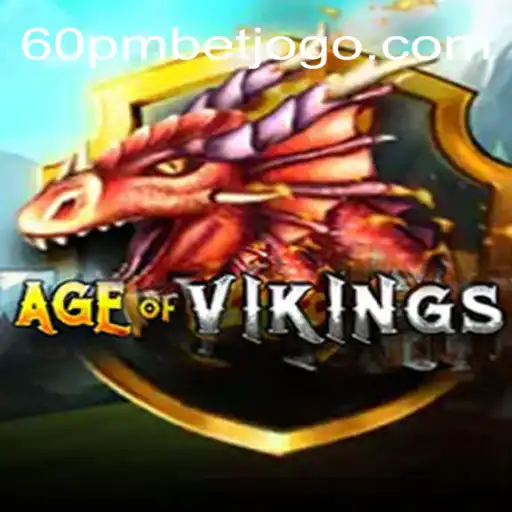 Descobrindo AgeofViking: O Universo do Passado em um Jogo Moderno