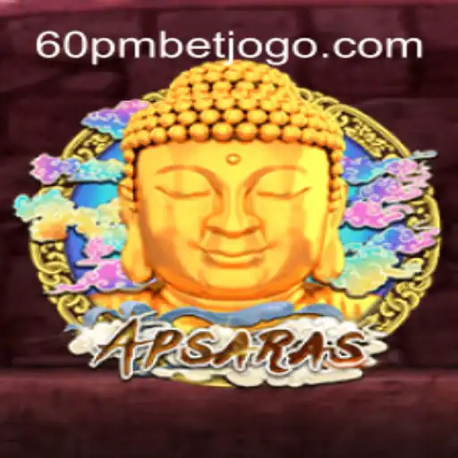 Explorando o Fascinante Mundo de 'Apsaras': Um Jogo de Estratégia e Sorte