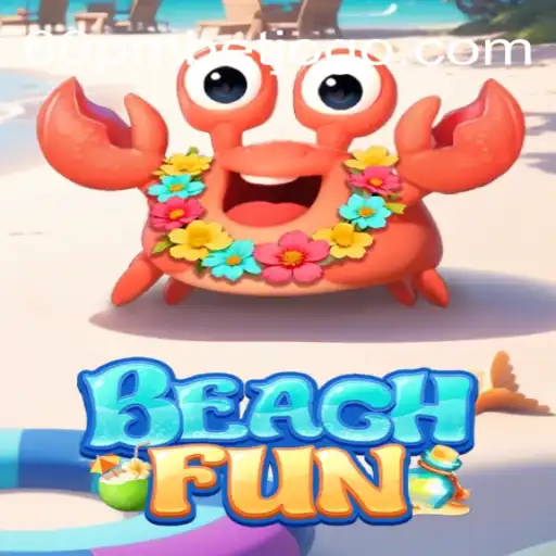 Conheça BeachFun: O Jogo de Estratégia e Ação de Praia dos Seus Sonhos