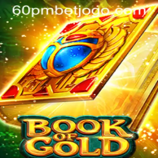 Explorando o Universo do Jogo 