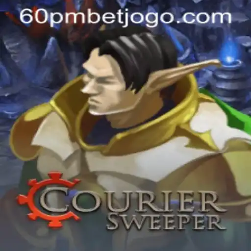 Explorando CourierSweeper: A Nova Sensação dos Jogos Interativos