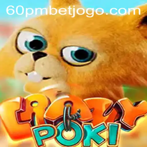 Explorando o Fascinante Mundo de CrazyPoki e a Palavra-Chave 60pmbet