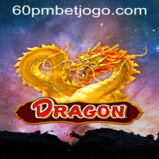 Dragon: Um Mergulho no Novo Jogo de Aventura com 60pmbet