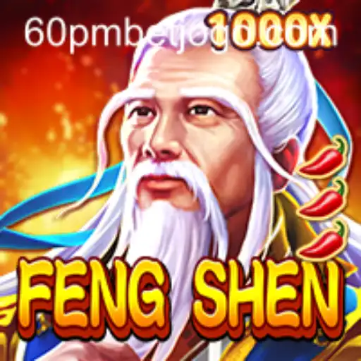 Descubra FengShen: Um Jogo de Estratégia Inovador com 60pmbet