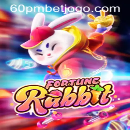 FortuneRabbit: Descubra a Emoção e Regras do Jogo com a Estratégia '60pmbet'