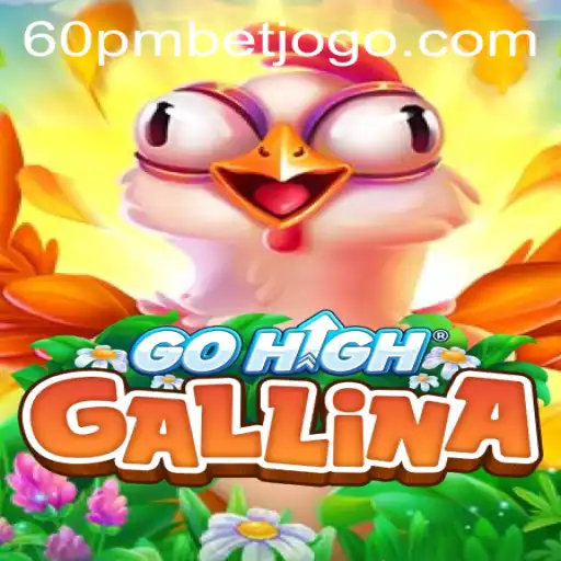 GoHighGallina: Mergulhe na Diversão com Regras Empolgantes