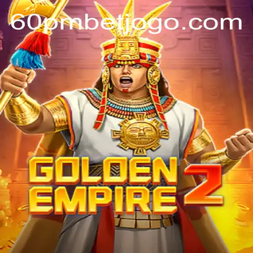 Explorando o Mundo de GoldenEmpire2: Um Guia Completo para Novos Jogadores