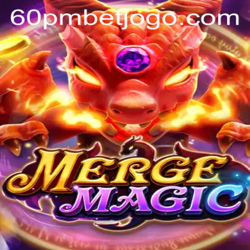 Descubra o Fascinante Mundo do MergeMagic