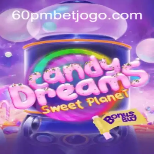 CandyDreamsSweetPlanet: Um Mergulho no Mundo do Entretenimento Digital