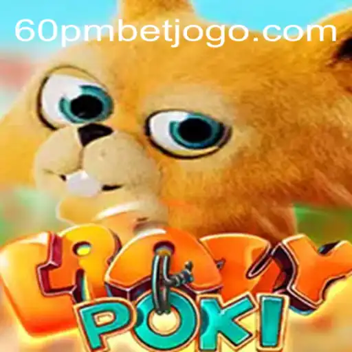 Explorando o Fascinante Mundo de CrazyPoki e a Palavra-Chave 60pmbet