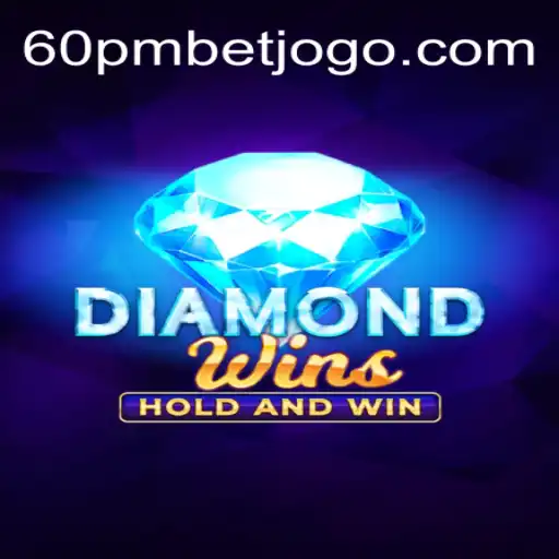 Explorando o Mundo de DiamondWins: Um Jogo de Emoções e Estratégia
