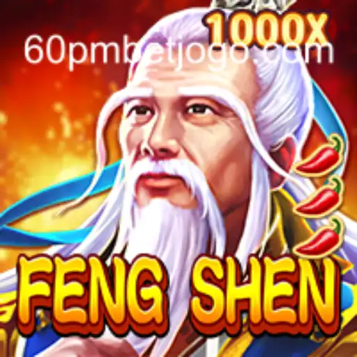 Descubra FengShen: Um Jogo de Estratégia Inovador com 60pmbet