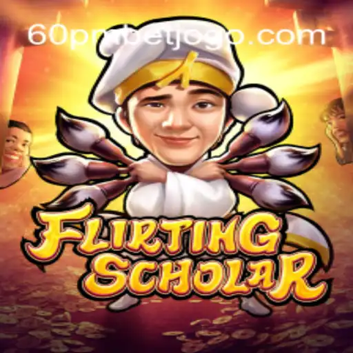 Flirting Scholar: Descubra o Fascinante Mundo do Jogo e Suas Regras