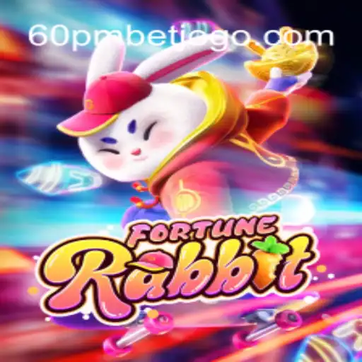 FortuneRabbit: Descubra a Emoção e Regras do Jogo com a Estratégia '60pmbet'