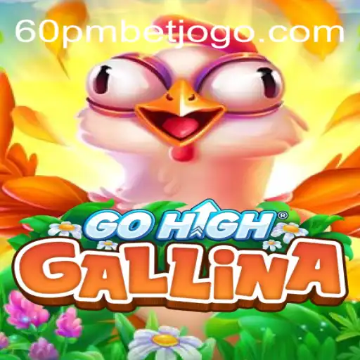 GoHighGallina: Mergulhe na Diversão com Regras Empolgantes