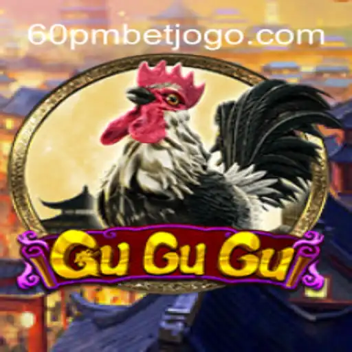 Explorando o Fascinante Mundo de GuGuGu: Um Mergulho nas Regras e Engajamentos do Jogo