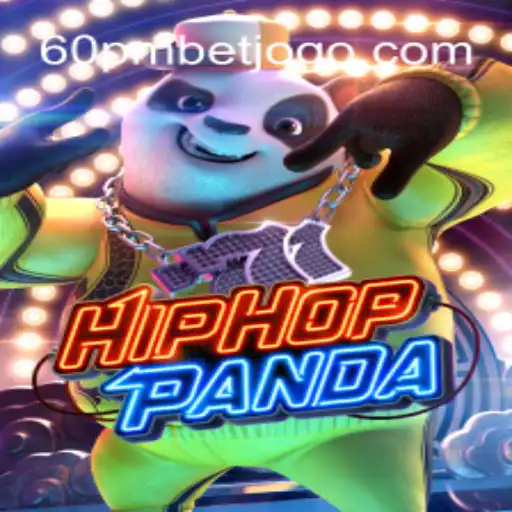 Descubra o Mundo Empolgante de HipHopPanda: Uma Aventura de Cassino como Nunca Antes