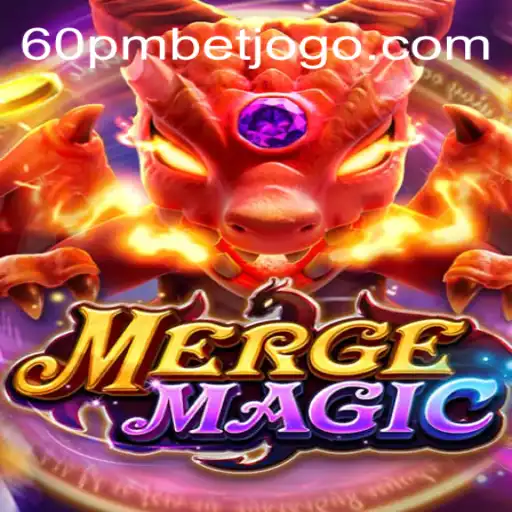 Descubra o Fascinante Mundo do MergeMagic