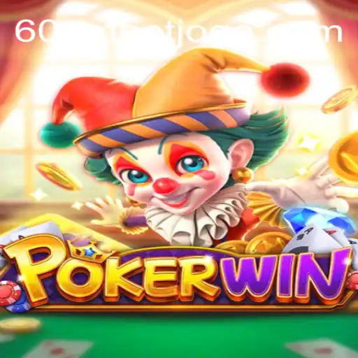 Descubra o Novo Jogo de Cartas: POKERWIN e Suas Entusiasmantes Regras
