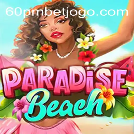 Descubra o Fascinante Mundo de ParadiseBeach: Um Mergulho nas Regras e Estratégias
