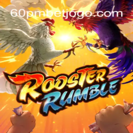 RoosterRumble: Um Mergulho no Novo Fenômeno dos Jogos Online