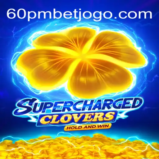 Explorando o Fascinante Mundo de SchargedClovers: Um Guia Compreensível