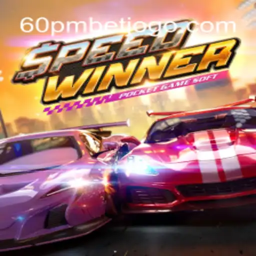 Descubra o Mundo Empolgante de SpeedWinner: Regras e Estratégias
