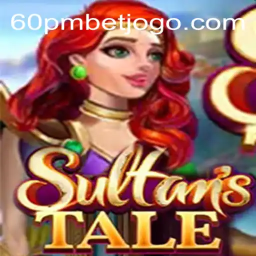 Sultanstale: O Fascinante Mundo das Apostas Rápidas de 60pmbet