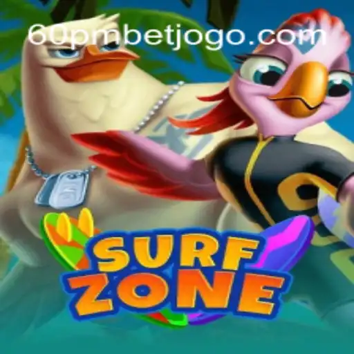 Descubra o Fascinante Mundo de SurfZone: Aventura e Estratégia em Alta Velocidade