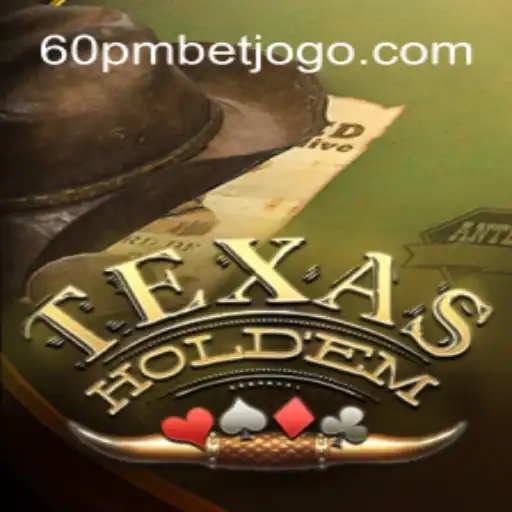 Explorando o Fascinante Mundo do Texas Hold'em: Regras, Estratégias e Eventos Atuais