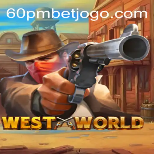 Explorando o Universo de WestWorld: Estratégia e Aventura no Novo Jogo com 60pmbet
