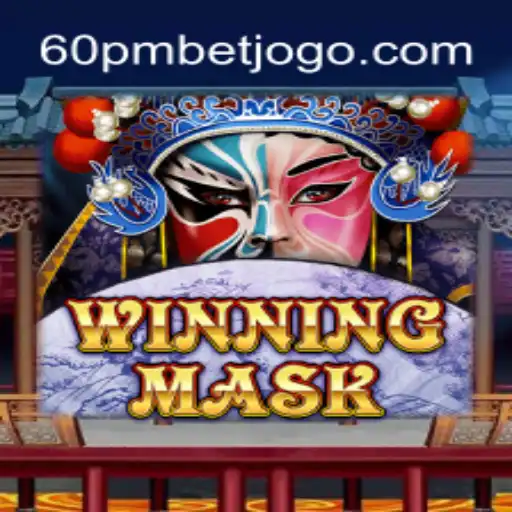 WinningMask: Inovação e Estratégia no Mundo dos Jogos