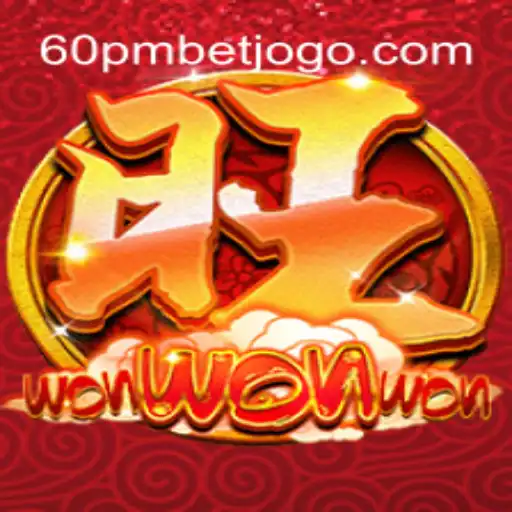 Jogo Inovador WonWonWon e a Emoção da Aposta 60pmbet
