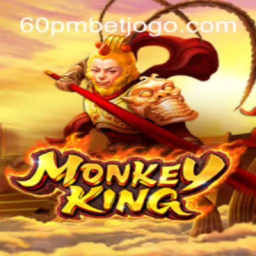 Descubra a Aventura com MonkeyKing: O Jogo que Conquista Todos