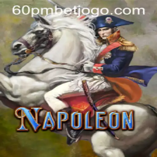 Explorando o Jogo Napoleon: Estratégia e Entretenimento em 60pmbet