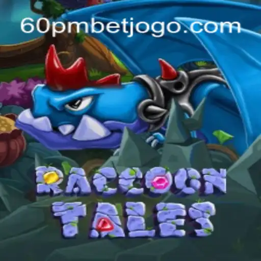 Descubra o Fascinante Mundo de RaccoonTales: Um Guia Completo