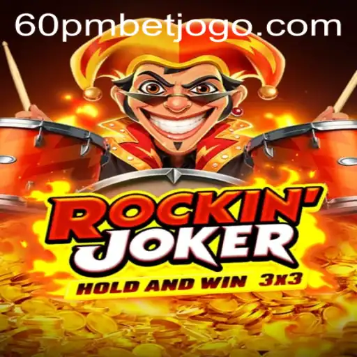 Explorando RockinJoker: Um Guia Completo para Apostas Divertidas