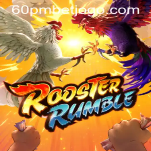 RoosterRumble: Um Mergulho no Novo Fenômeno dos Jogos Online