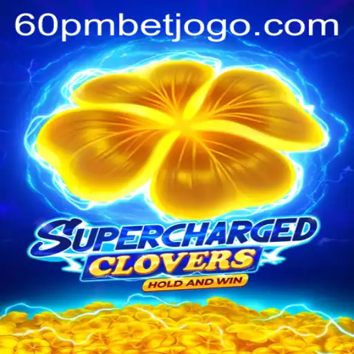 Explorando o Fascinante Mundo de SchargedClovers: Um Guia Compreensível