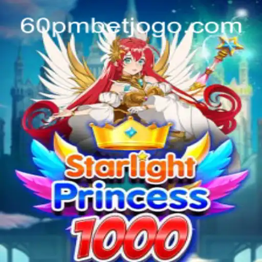 Explorando o Mundo de StarlightPrincess1000: Descrição, Introdução e Regras do Jogo