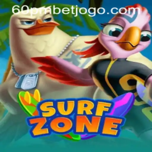 Descubra o Fascinante Mundo de SurfZone: Aventura e Estratégia em Alta Velocidade
