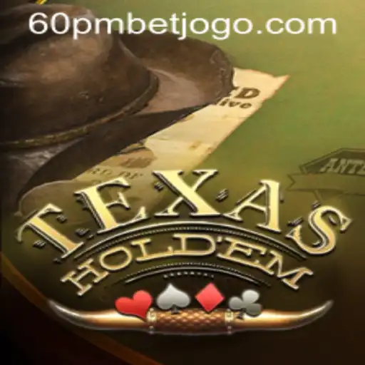 Explorando o Fascinante Mundo do Texas Hold'em: Regras, Estratégias e Eventos Atuais