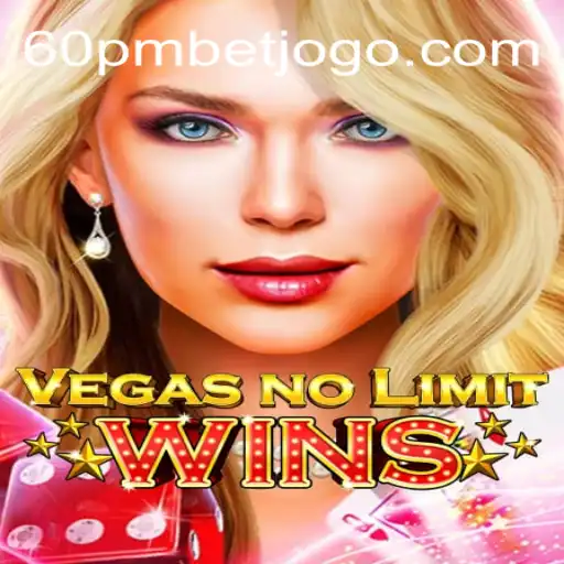 Descubra o Jogo de Cassino Online do Momento: VegasNoLimitWins