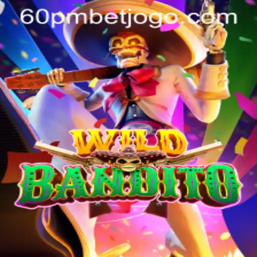 Desvendando WildBandito: O Novo Jogo de Estratégia com Apostas de 60pmbet
