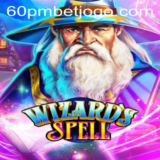 Descubra o Mundo Encantado de WizardsSpell: Aventuras e Estratégias para Jogadores