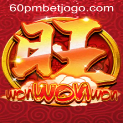 Jogo Inovador WonWonWon e a Emoção da Aposta 60pmbet